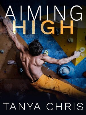cover image of Aiming High